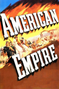 Película American Empire