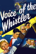 Película Voice of the Whistler