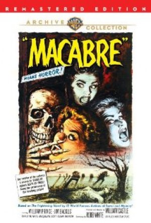 Macabre