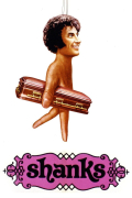 Película Shanks