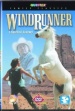 Windrunner