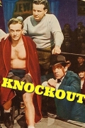 Película Knockout