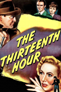 Película The Thirteenth Hour