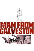 Película The Man from Galveston
