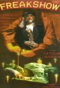 Película Freakshow