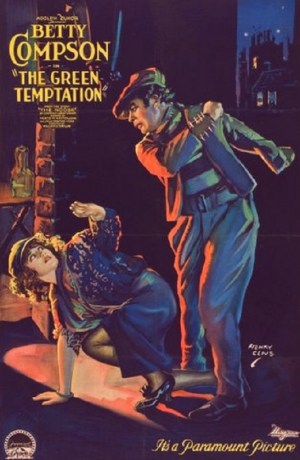 The Green Temptation