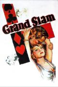 Película Grand Slam