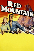 Película Red Mountain