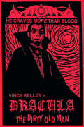 Película Dracula (the Dirty Old Man)
