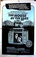 The House by the Lake