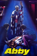 Película Abby