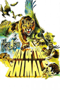 Película Day of the Animals