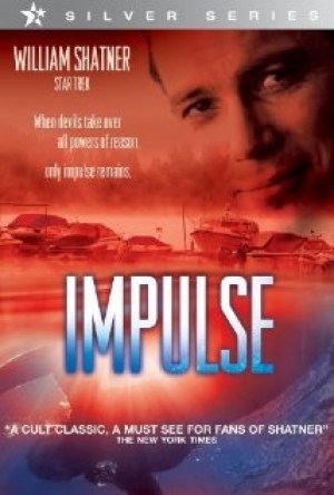 Impulse