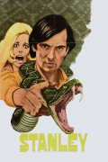 Película Stanley