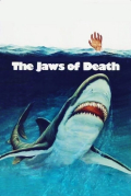 Película Mako: The Jaws of Death