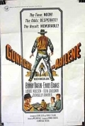 Película Gunfight in Abilene