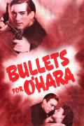 Película Bullets for O'Hara