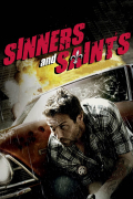 Película Sinners and Saints
