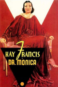 Película Dr. Monica