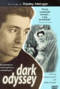 Dark Odyssey Dark Odyssey