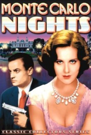 Noches de Monte Carlo