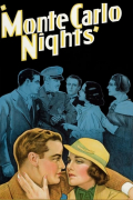 Película Monte Carlo Nights