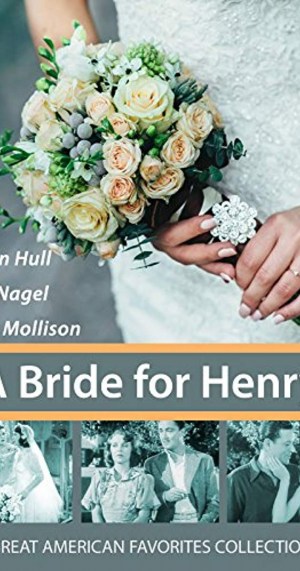 A Bride for Henry
