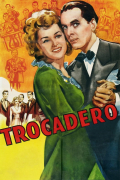 Película Trocadero