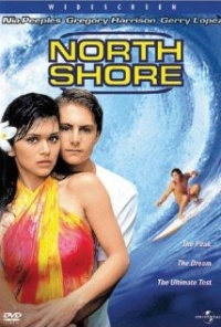 Surf Games: Desafío en la playa