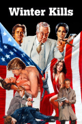 Película Winter Kills