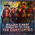 The Gunfighter