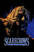 Película Scarecrows