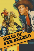 Película Bells of San Angelo