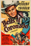 Película Bells of Coronado