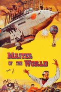Película Master of the World