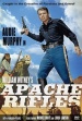 Apache Rifles