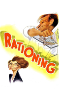 Película Rationing