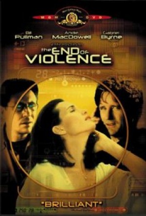 El final de la violencia