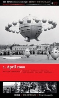 1. April 2000