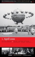 Película 1. April 2000