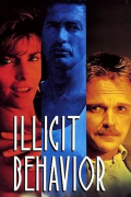 Película Illicit Behavior