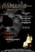 Película Aswang