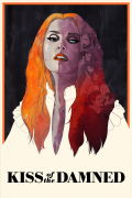 Película Kiss of the Damned