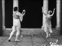 Muzikalniy moment