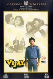 Vijay