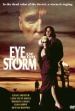 Película Eye of the Storm