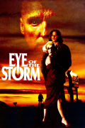 Película Eye of the Storm