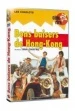 Bons baisers de Hong-Kong