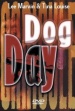 Día de perros