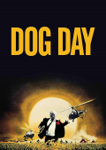 Película Dog Day